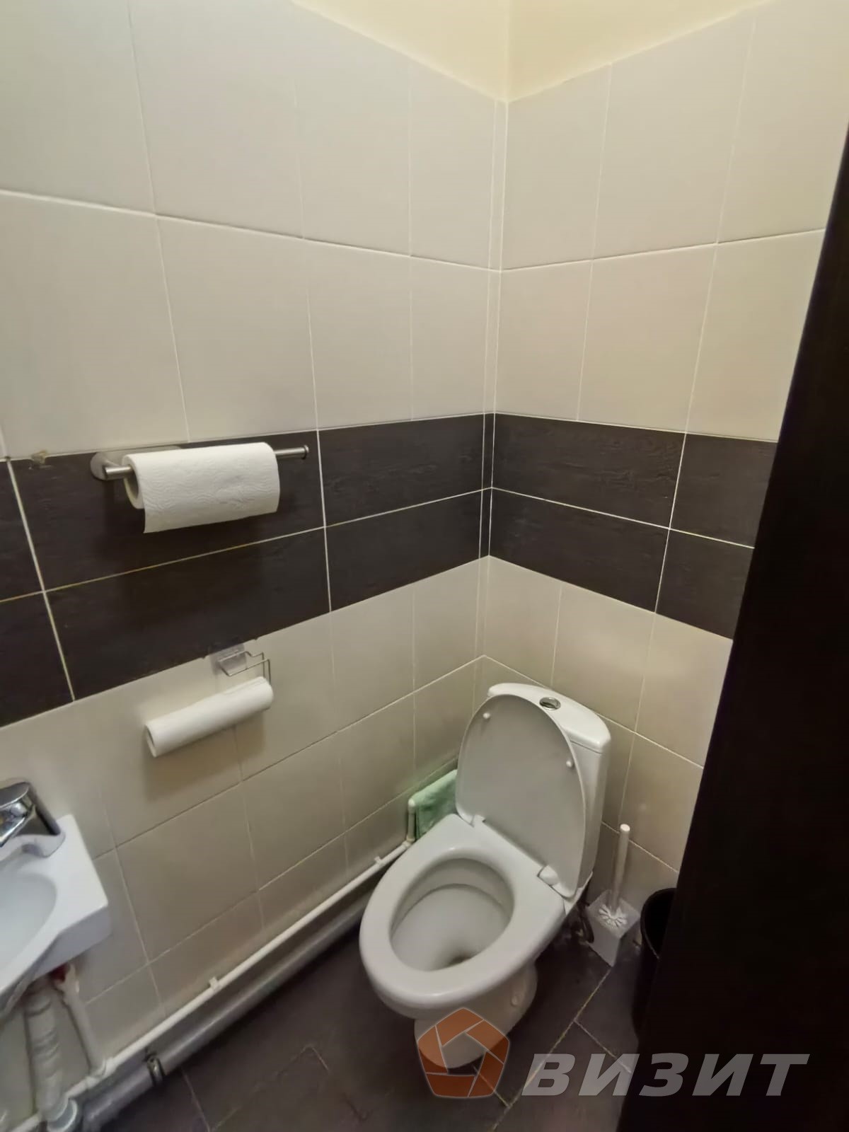 Аренда коммерческой недвижимости, 64м <sup>2</sup>, Самара, Засамарская Слобода бульвар,  5