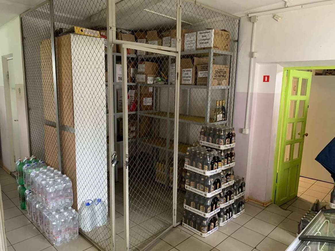 Аренда коммерческой недвижимости, 150м <sup>2</sup>, Самара, Потапова улица,  81