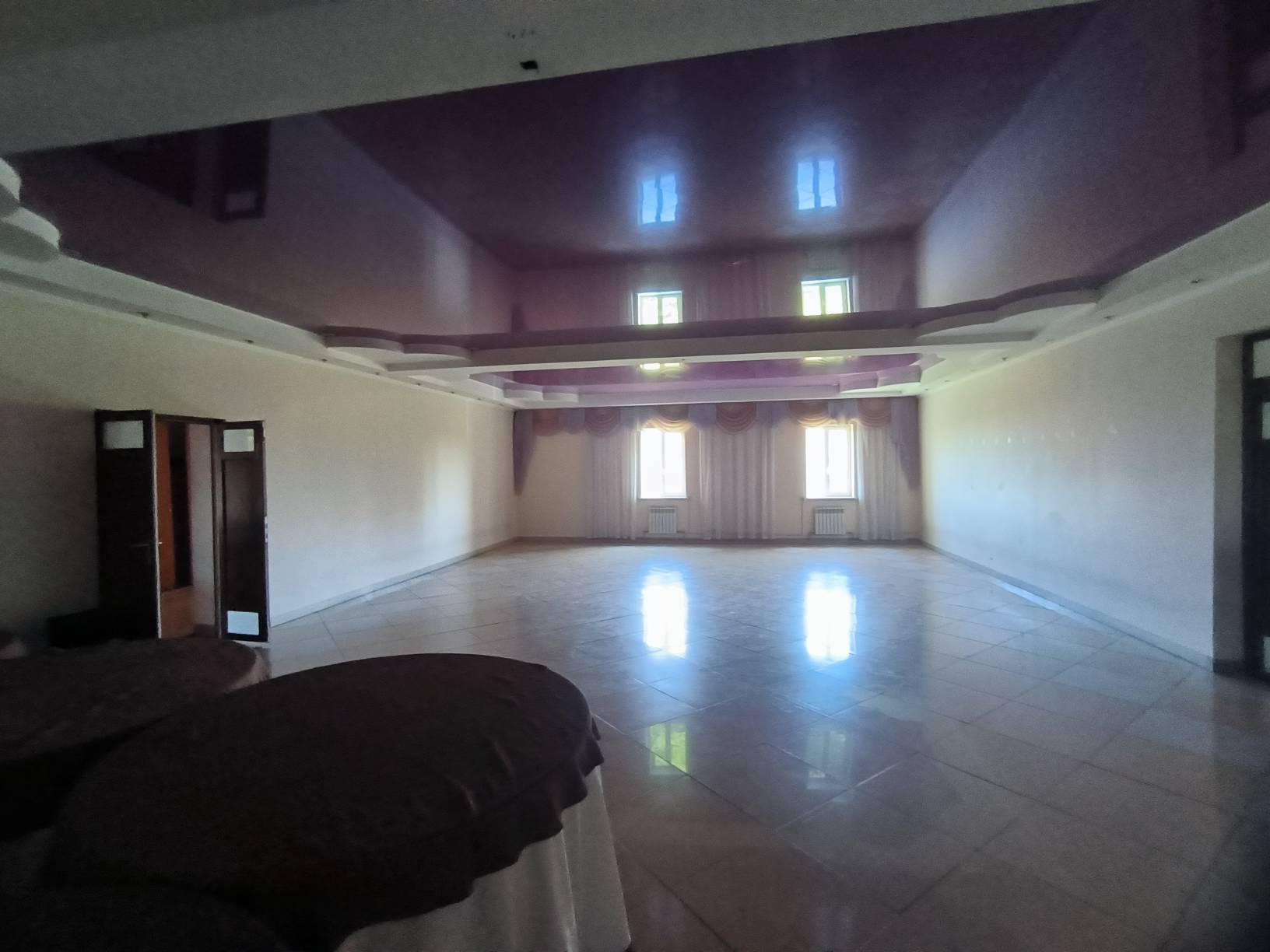 Продажа коммерческой недвижимости, 808м <sup>2</sup>, Самара, Алма-Атинская улица,  171