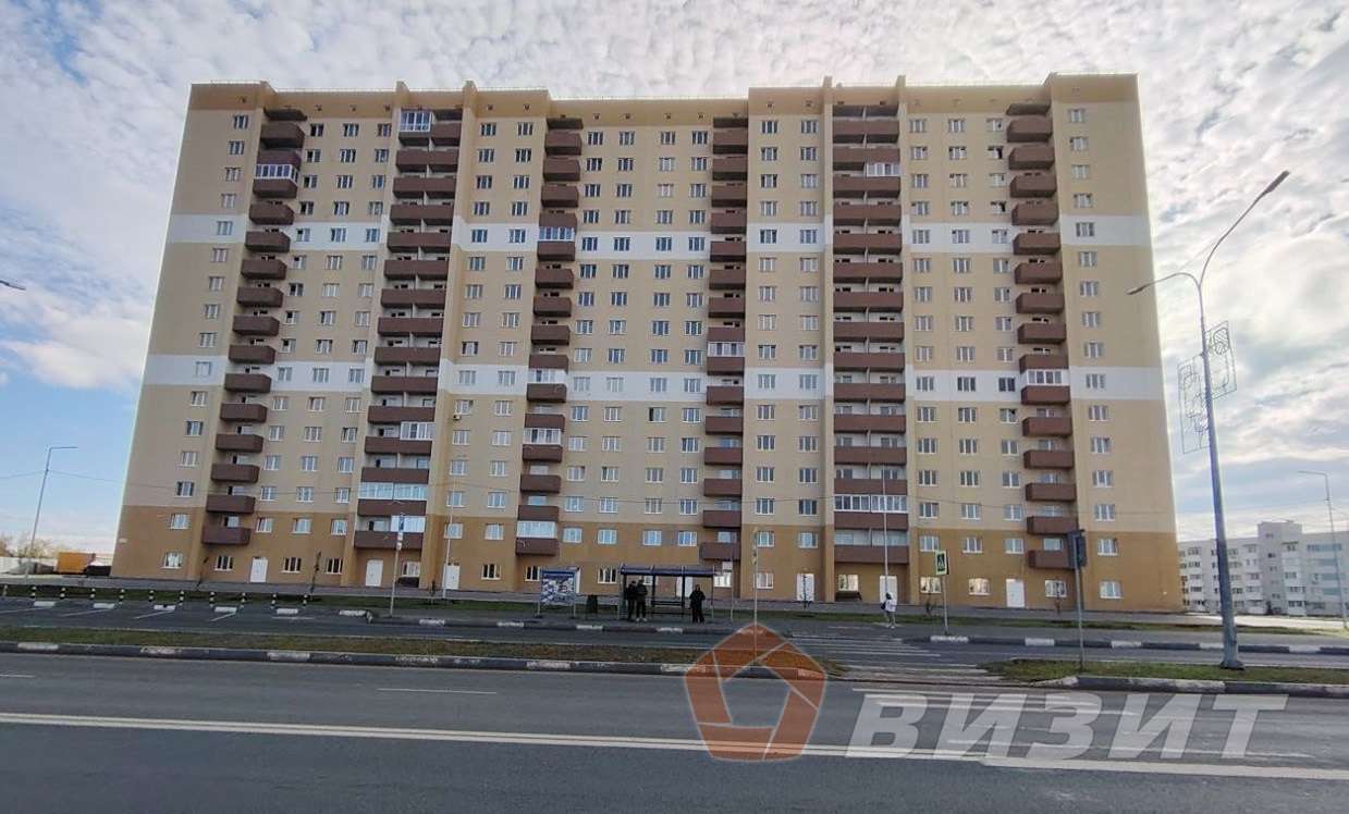 Аренда коммерческой недвижимости, 220м <sup>2</sup>, Самара, Александра Солженицына улица,  2