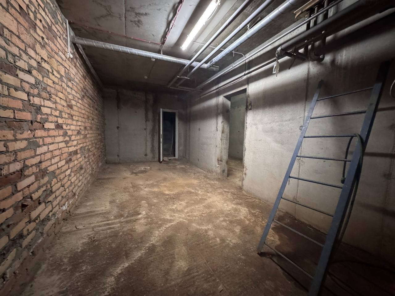 Продажа коммерческой недвижимости, 378м <sup>2</sup>, Самара, Ново-Садовая улица,  106М