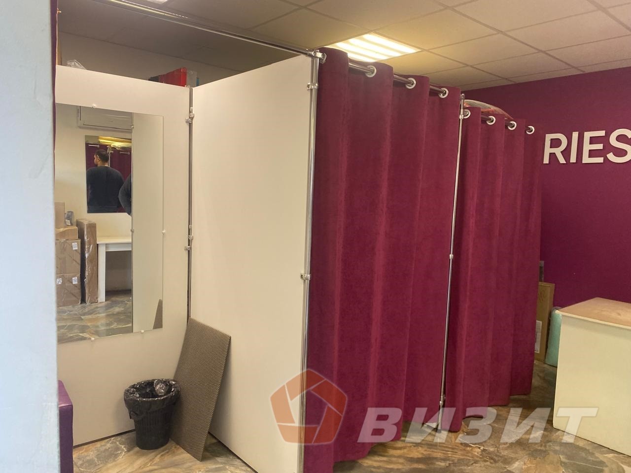 Продажа коммерческой недвижимости, 227м <sup>2</sup>, Самара, Цеховая улица,  116