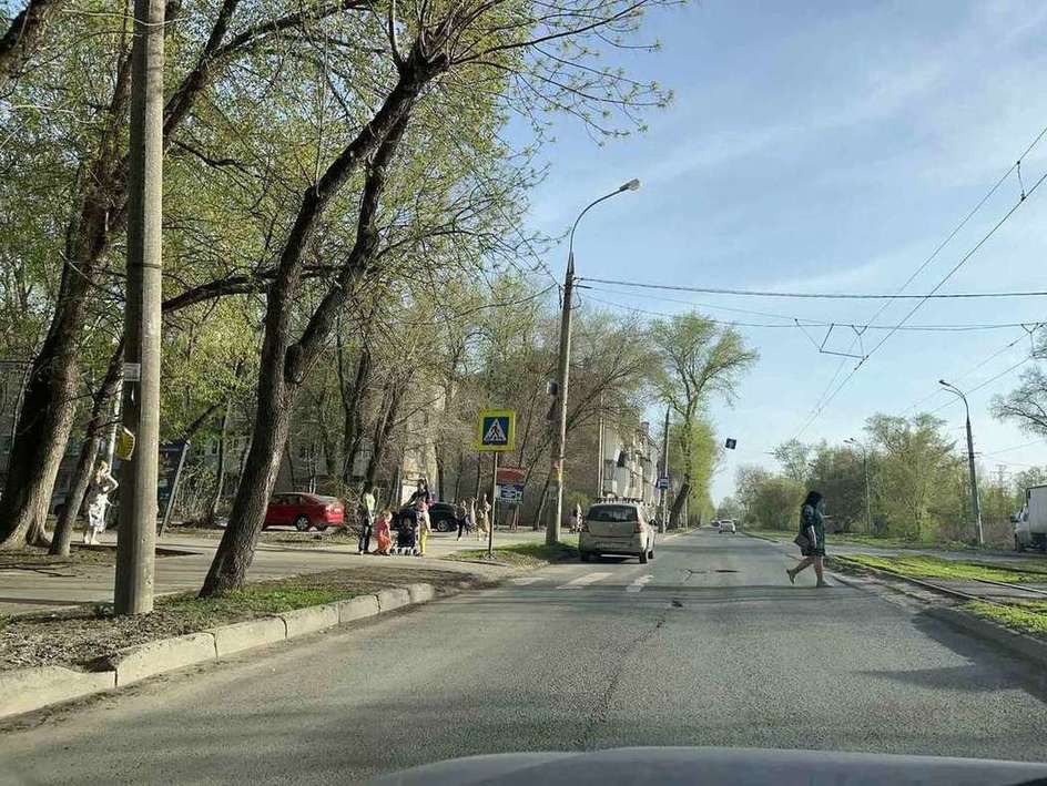 Продажа коммерческой недвижимости, 43м <sup>2</sup>, Самара, Олимпийская улица,  45