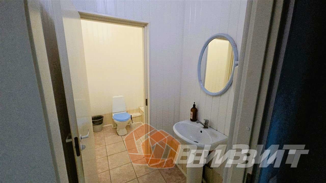 Аренда коммерческой недвижимости, 500м <sup>2</sup>, Тольятти, Горького улица,  92