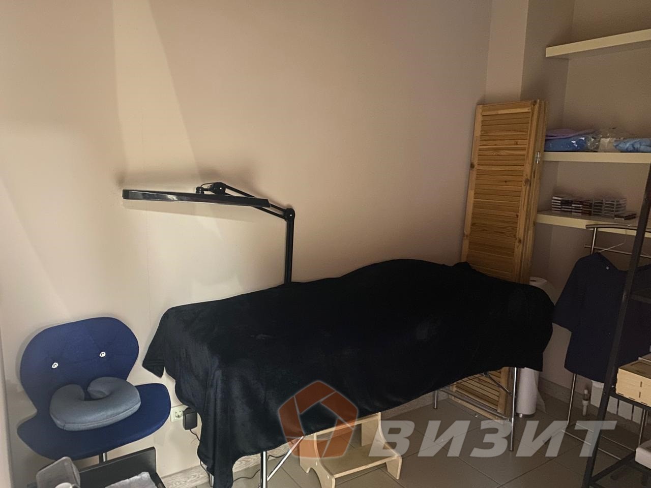 Продажа коммерческой недвижимости, 75м <sup>2</sup>, Самара, Ташкентская улица,  173