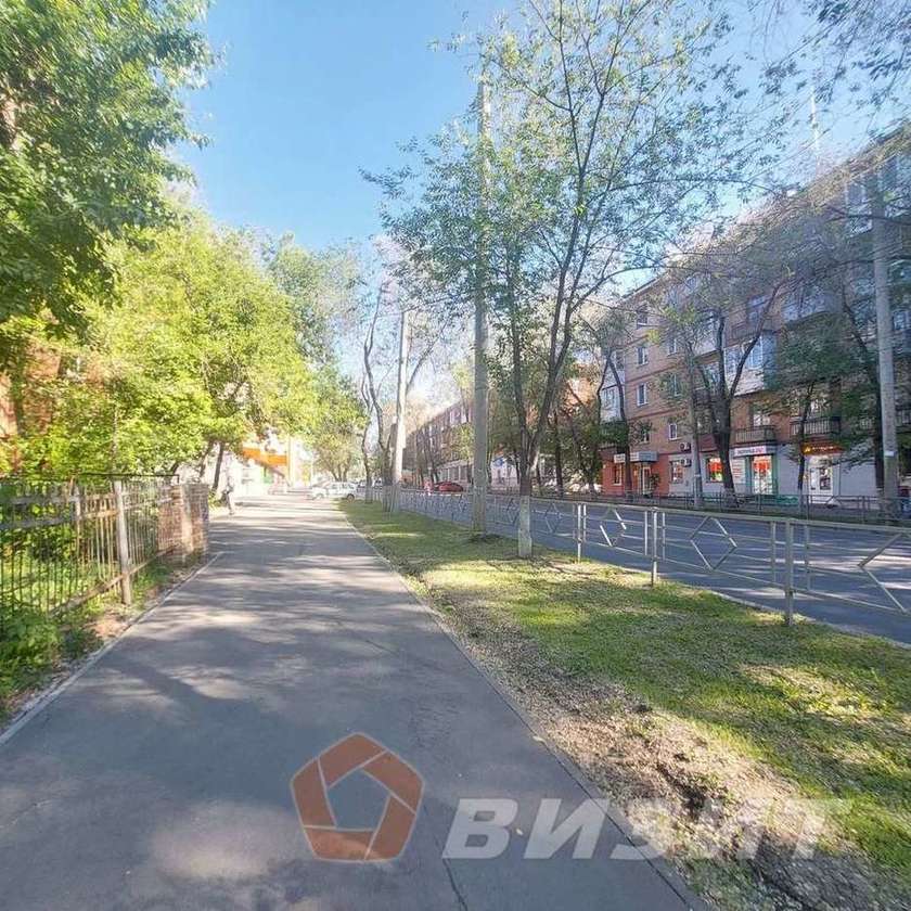 Продажа коммерческой недвижимости, 358м <sup>2</sup>, Самара, Масленникова проспект,  24