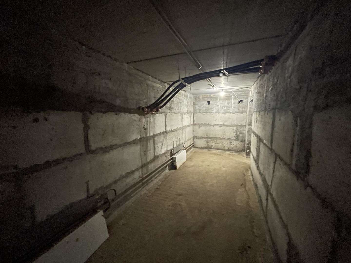 Продажа коммерческой недвижимости, 58м <sup>2</sup>, Самара, Промышленности улица,  180