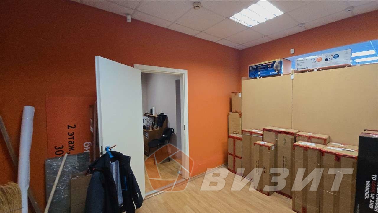 Аренда коммерческой недвижимости, 70м <sup>2</sup>, Самара, Спортивная улица,  25А