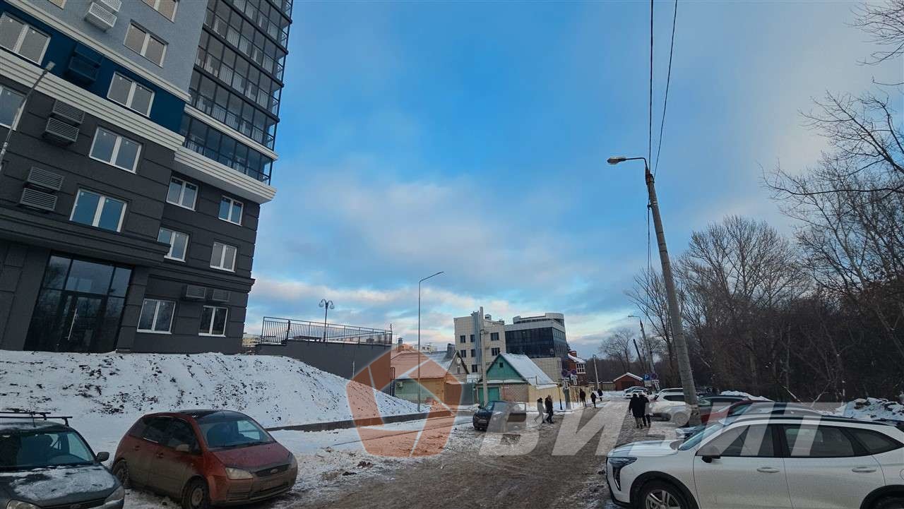 Аренда коммерческой недвижимости, 150м <sup>2</sup>, Самара, Советской Армии улица,  89