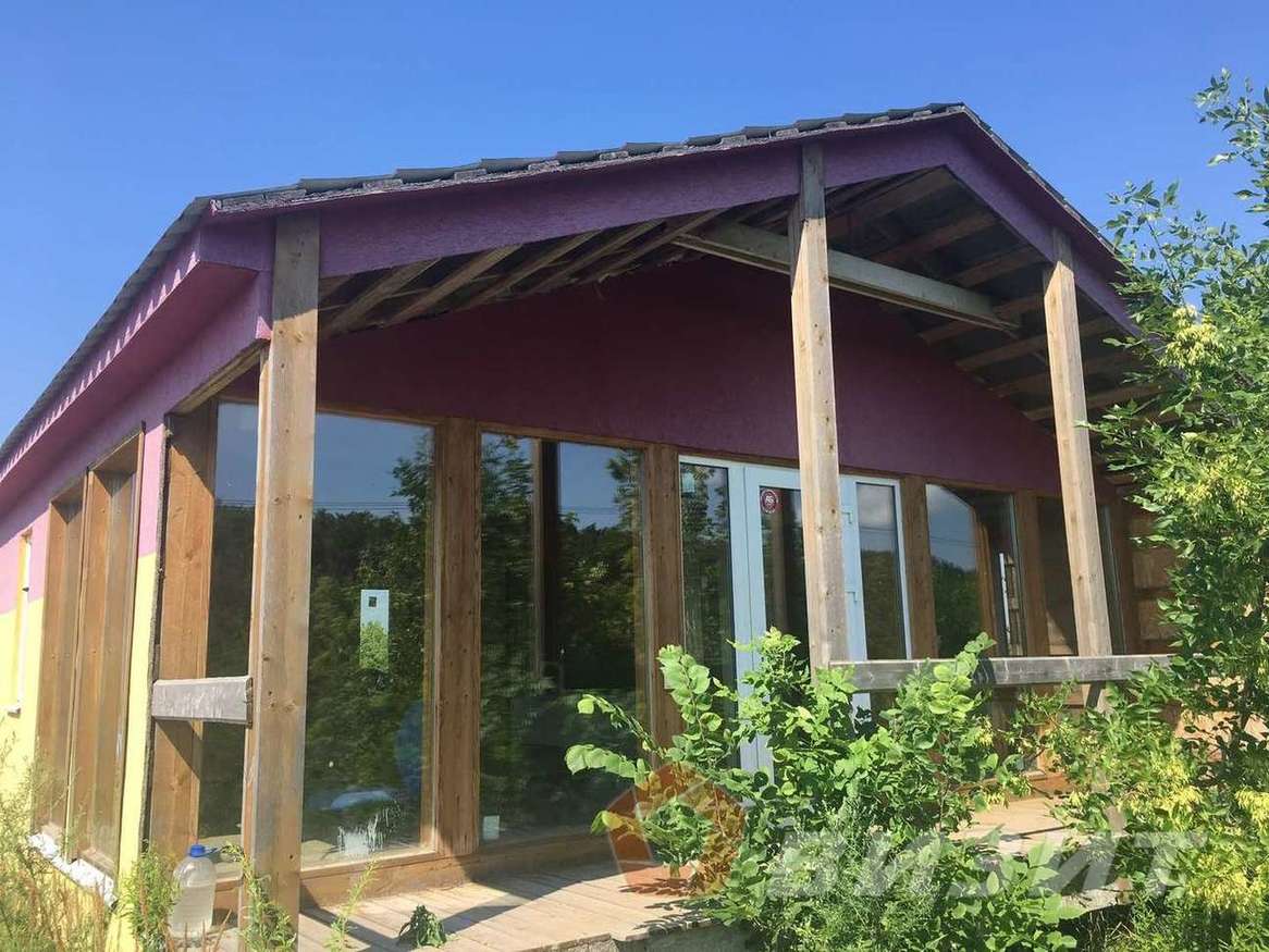 Продажа коммерческой недвижимости, 50000м <sup>2</sup>, Самарская, Промышленное шоссе,  1