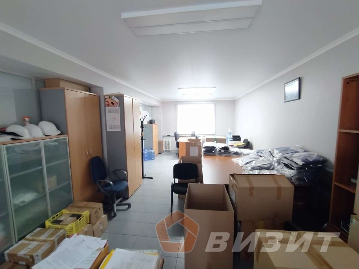 Аренда коммерческой недвижимости, 535м <sup>2</sup>, Самара, Степана Разина улица,  89