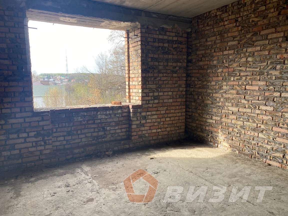 Продажа коммерческой недвижимости, 4400м <sup>2</sup>, Самара, Четвертая улица,  5