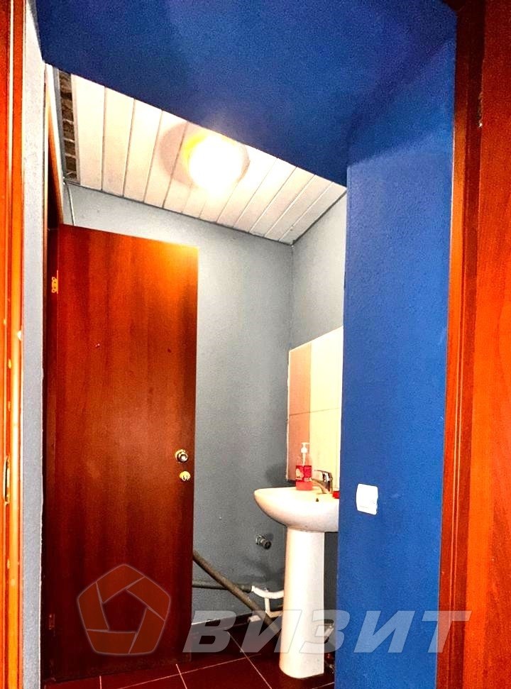 Аренда коммерческой недвижимости, 63м <sup>2</sup>, Самара, Владимирская улица,  88