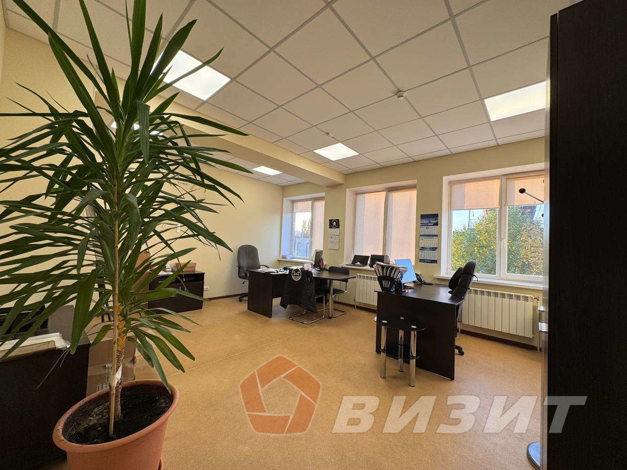 Аренда коммерческой недвижимости, 696м <sup>2</sup>, Самара, Московское шоссе,  230А