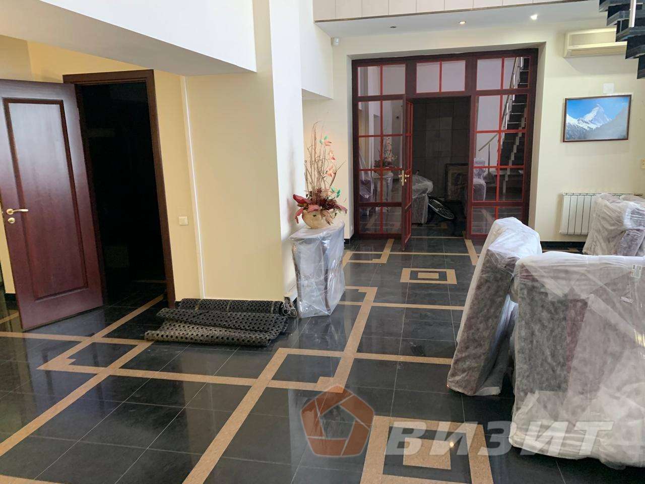 Аренда коммерческой недвижимости, 200м <sup>2</sup>, Самара, Галактионовская улица,  191