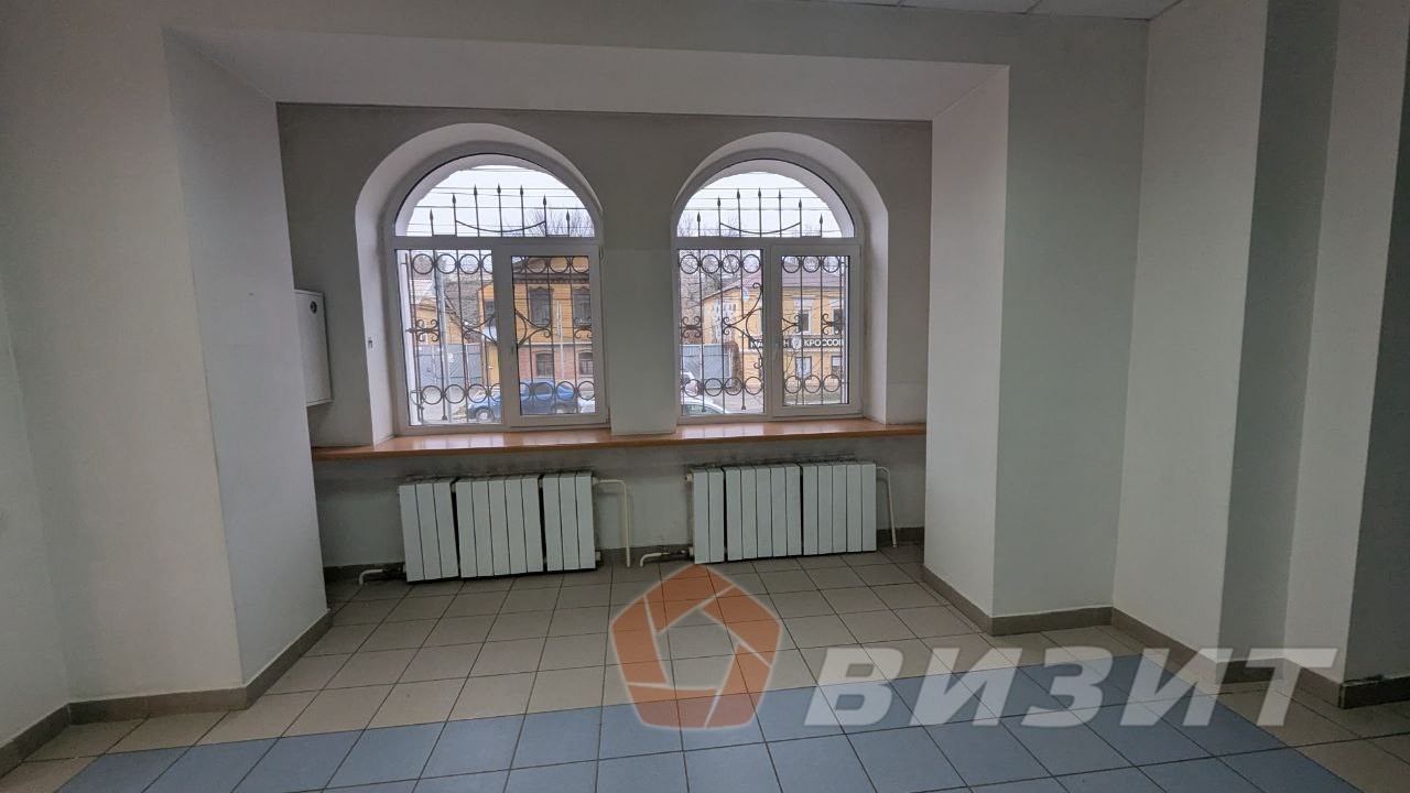 Аренда коммерческой недвижимости, 168м <sup>2</sup>, Самара, Льва Толстого улица,  29