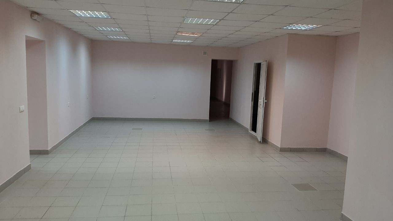 Аренда коммерческой недвижимости, 250м <sup>2</sup>, Самара, Георгия Димитрова улица,  131