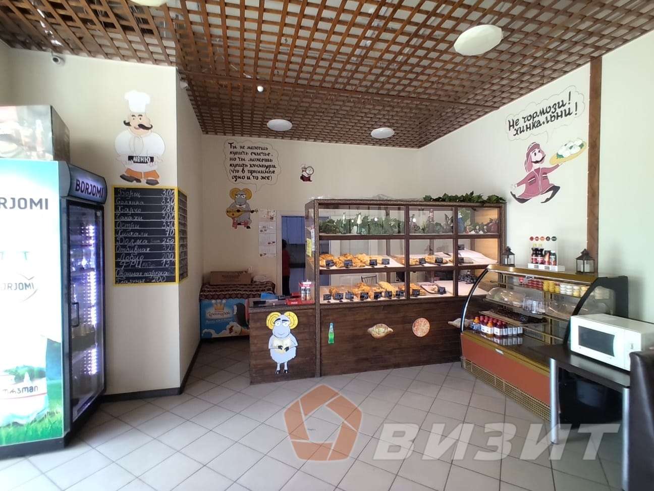 Аренда коммерческой недвижимости, 85м <sup>2</sup>, Самара, Аэропортовское шоссе,  59