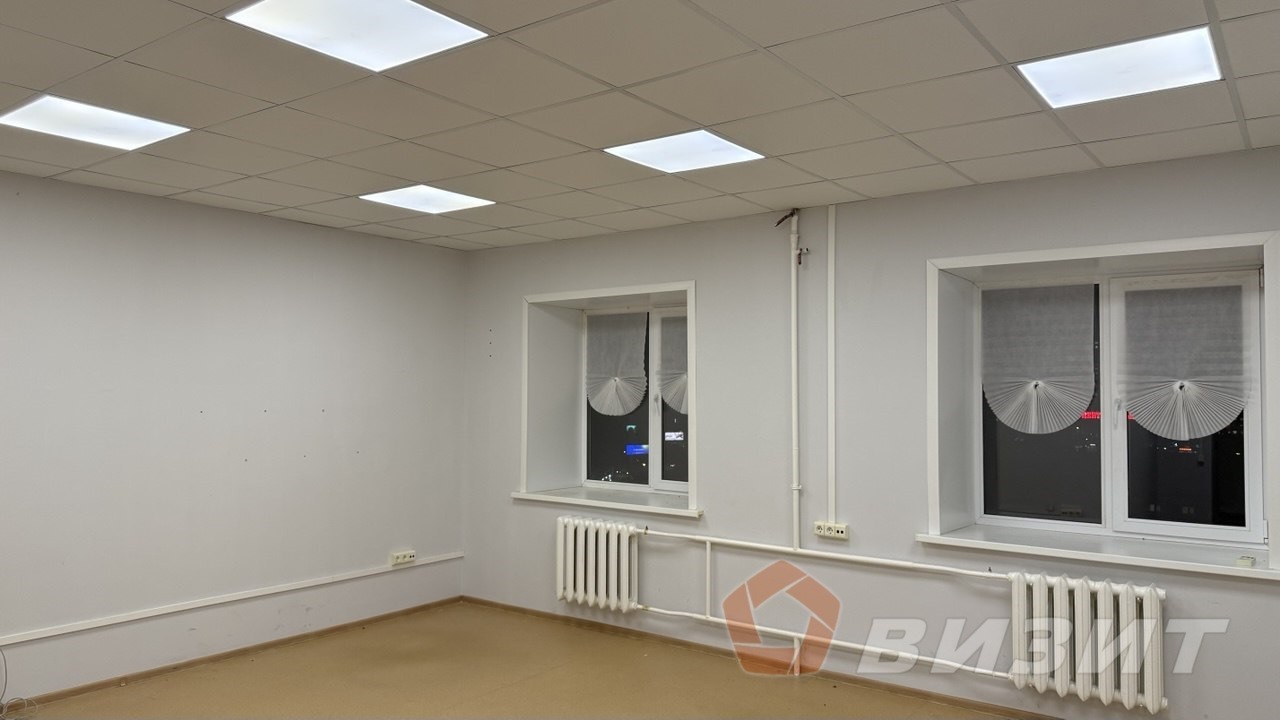 Аренда коммерческой недвижимости, 33м <sup>2</sup>, Самара, Карла Маркса проспект,  192