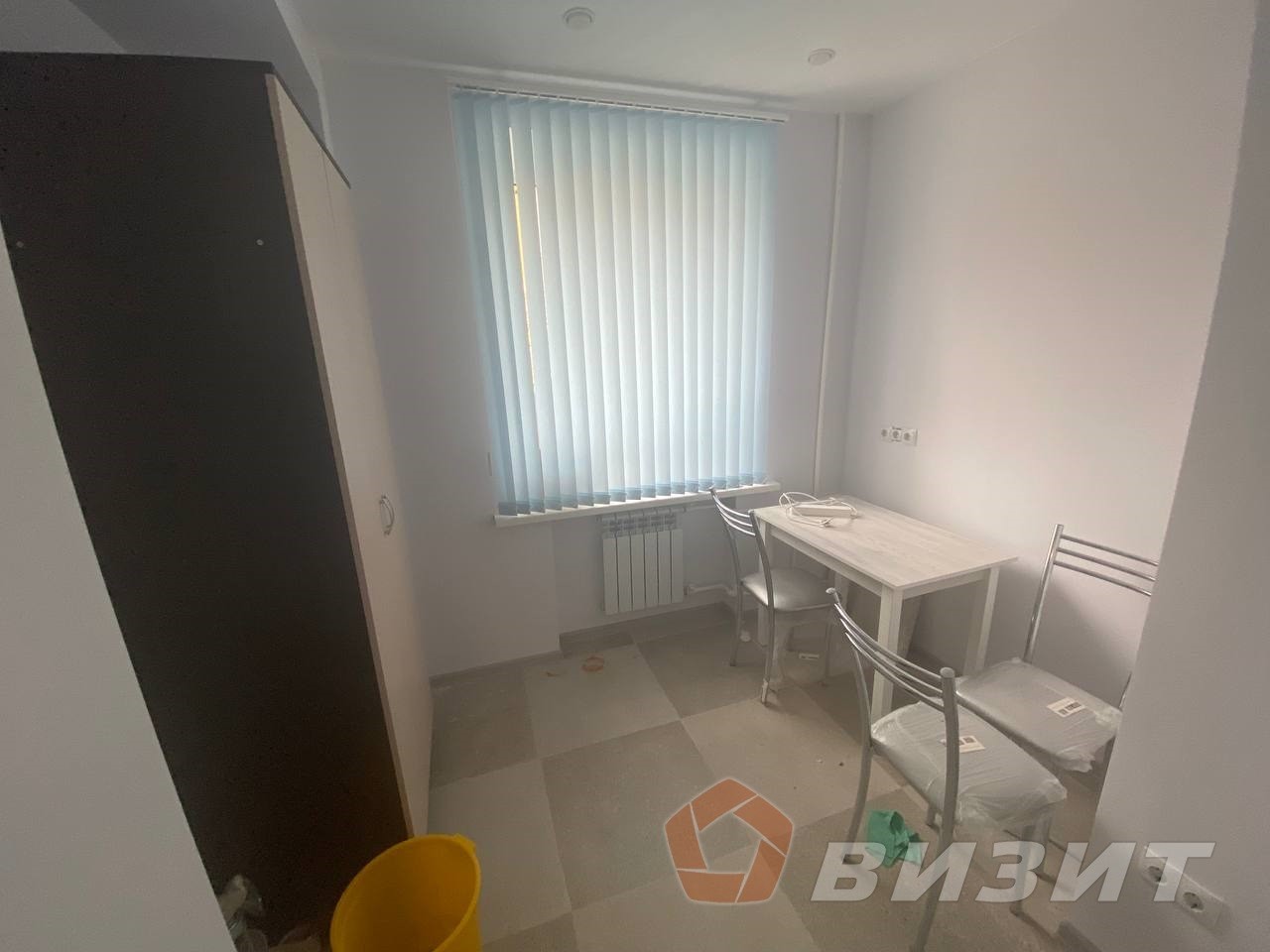 Аренда коммерческой недвижимости, 59м <sup>2</sup>, Самара, 2-й квартал,  13