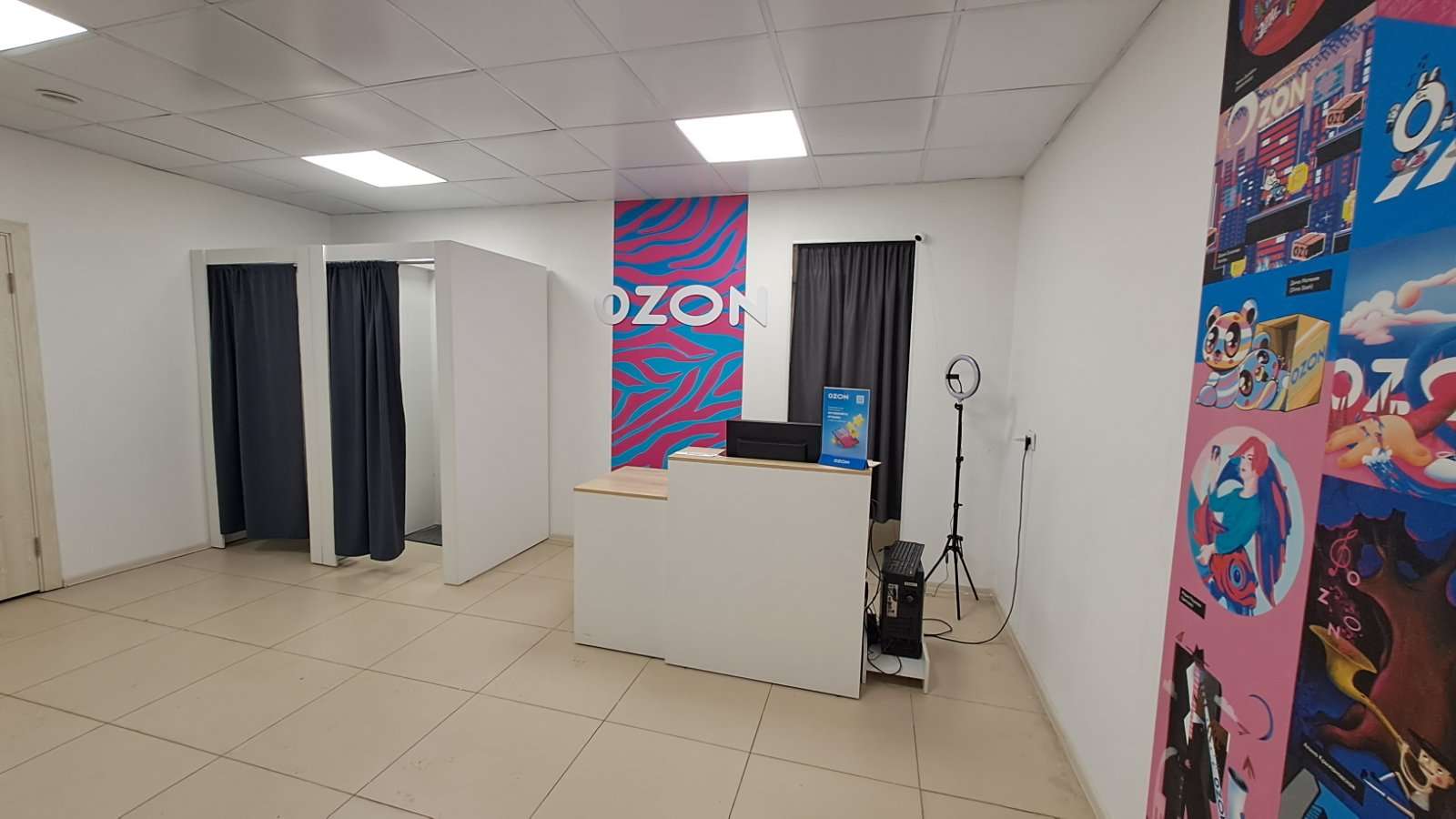 Аренда коммерческой недвижимости, 140м <sup>2</sup>, Самара, Ленинская улица,  116