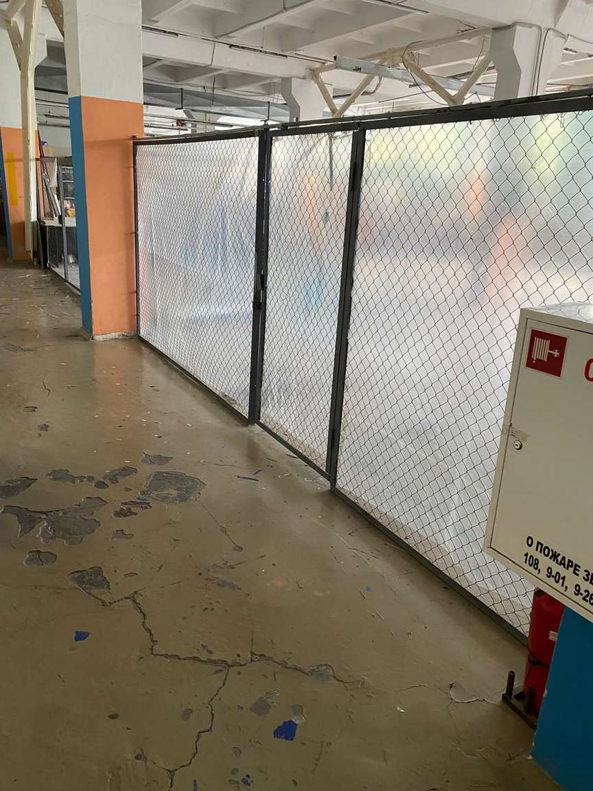 Аренда коммерческой недвижимости, 144м <sup>2</sup>, Самара, Партизанская улица,  246