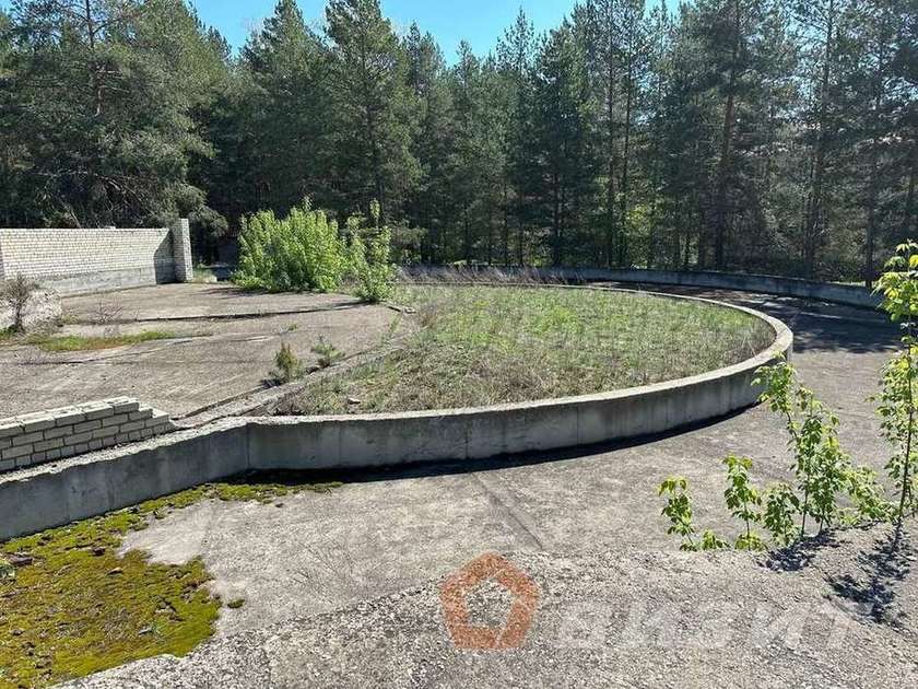 Продажа коммерческой недвижимости, 40500м <sup>2</sup>, Самара, Масленникова проспект,  9