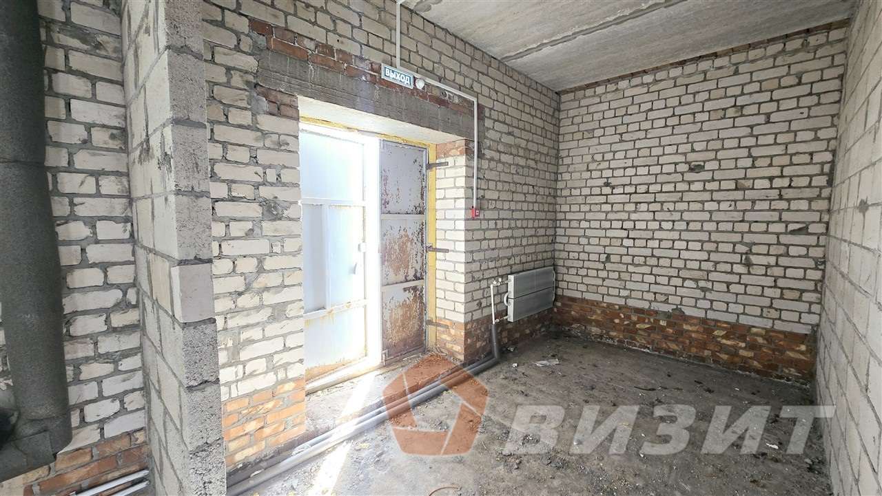 Продажа коммерческой недвижимости, 333м <sup>2</sup>, Чапаевск, Пролетарская улица,  10Б