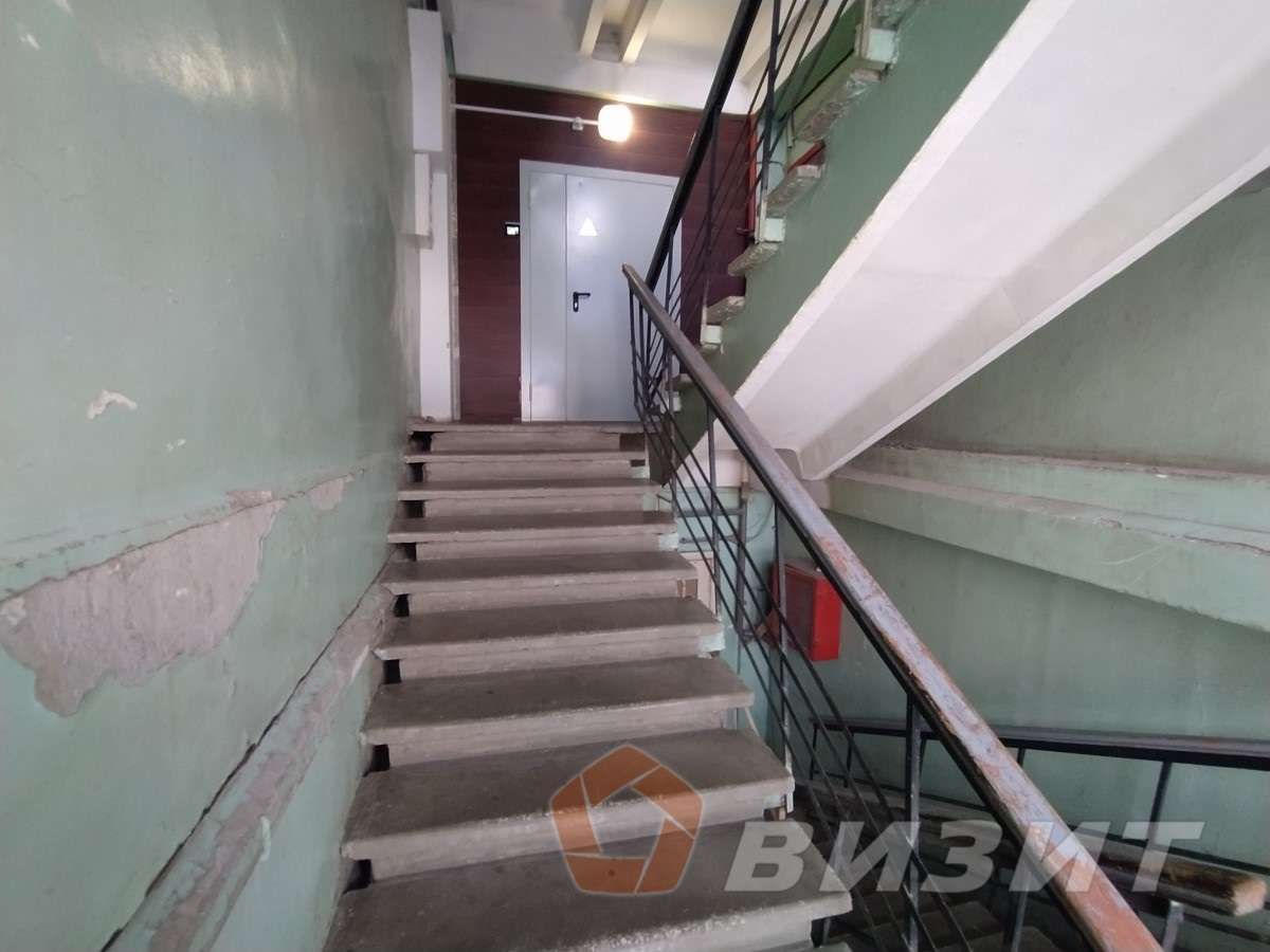 Продажа коммерческой недвижимости, 560м <sup>2</sup>, Самара, Карла Маркса проспект,  499а