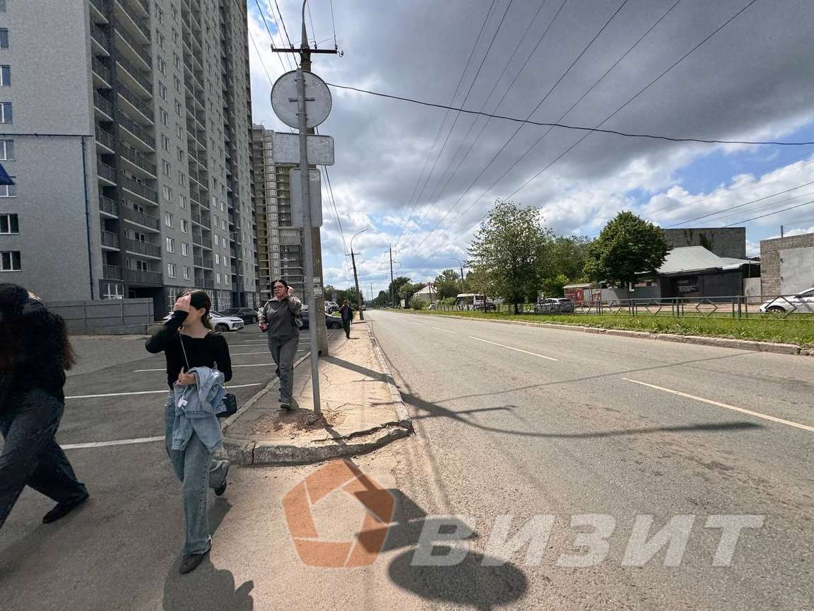 Аренда коммерческой недвижимости, 350м <sup>2</sup>, Самара, Советской Армии улица,  91