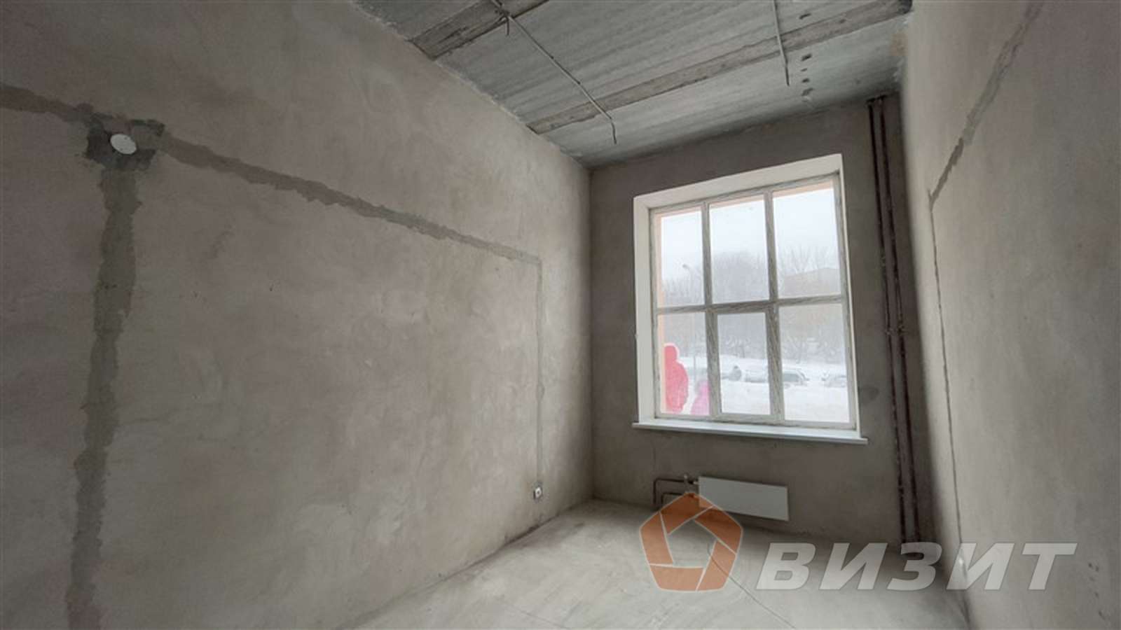 Аренда коммерческой недвижимости, 143м <sup>2</sup>, Самара, Карла Маркса проспект,  295В