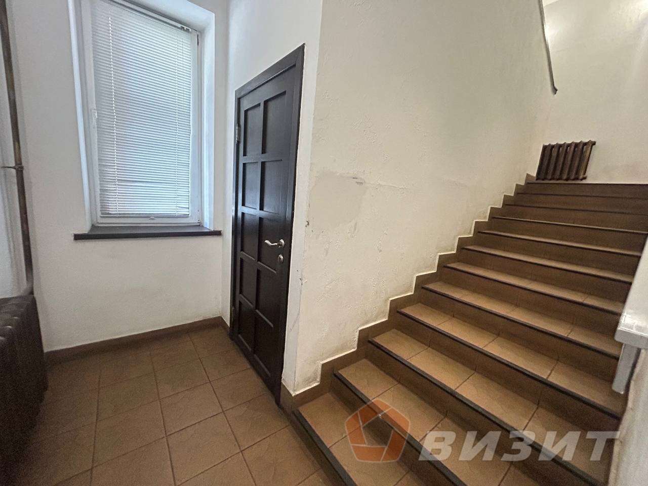 Аренда коммерческой недвижимости, 200м <sup>2</sup>, Самара, Аминева улица,  8б