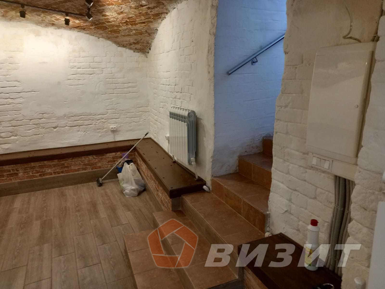 Продажа коммерческой недвижимости, 145м <sup>2</sup>, Самара, Молодогвардейская улица,  51