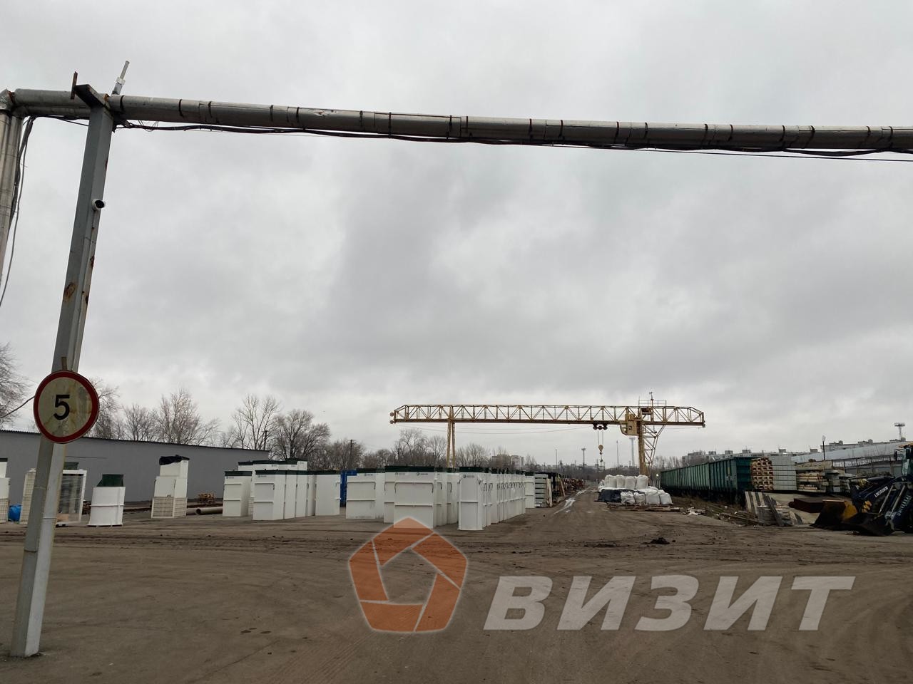 Аренда коммерческой недвижимости, 437м <sup>2</sup>, Самара, Красный Кряжок улица,  1