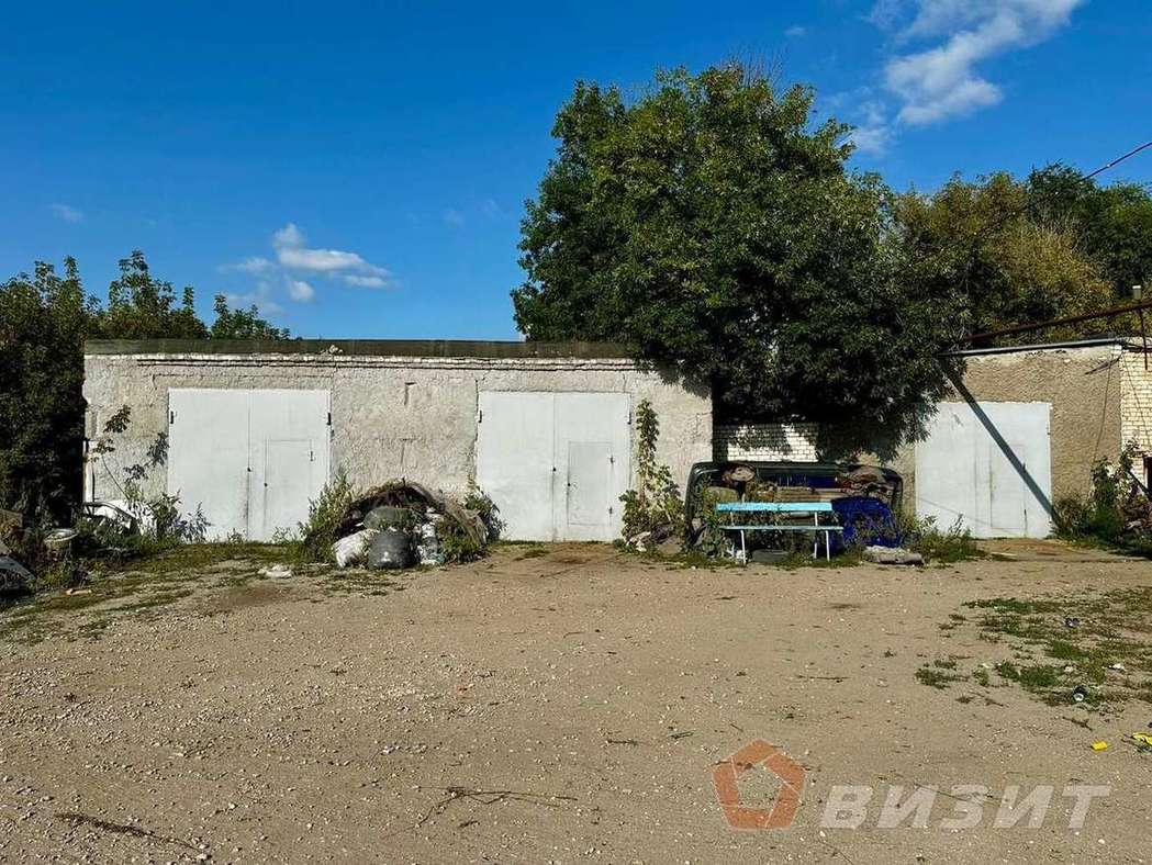 Продажа коммерческой недвижимости, 912м <sup>2</sup>, Чапаевск, Строительная улица,  3а