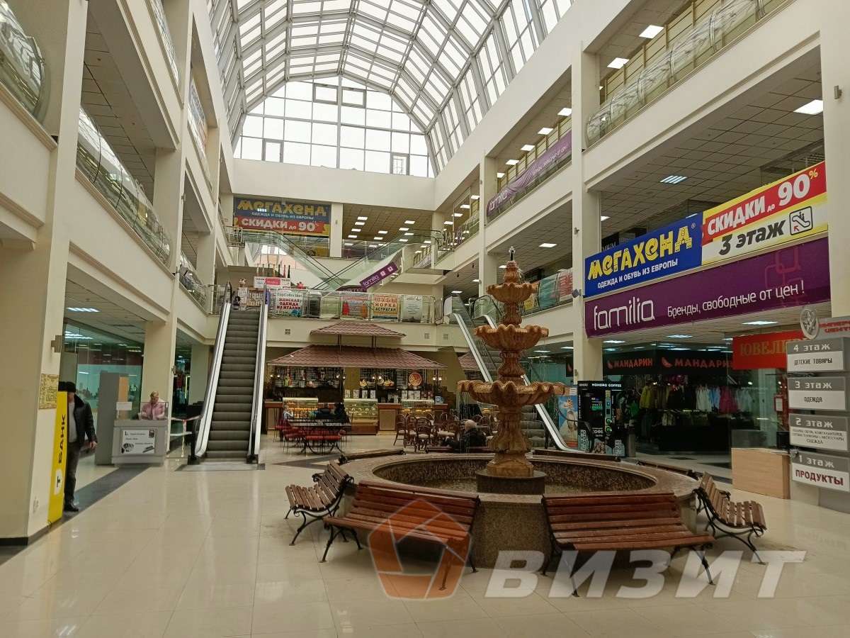 Аренда коммерческой недвижимости, 77м <sup>2</sup>, Самара, Московское шоссе,  163а