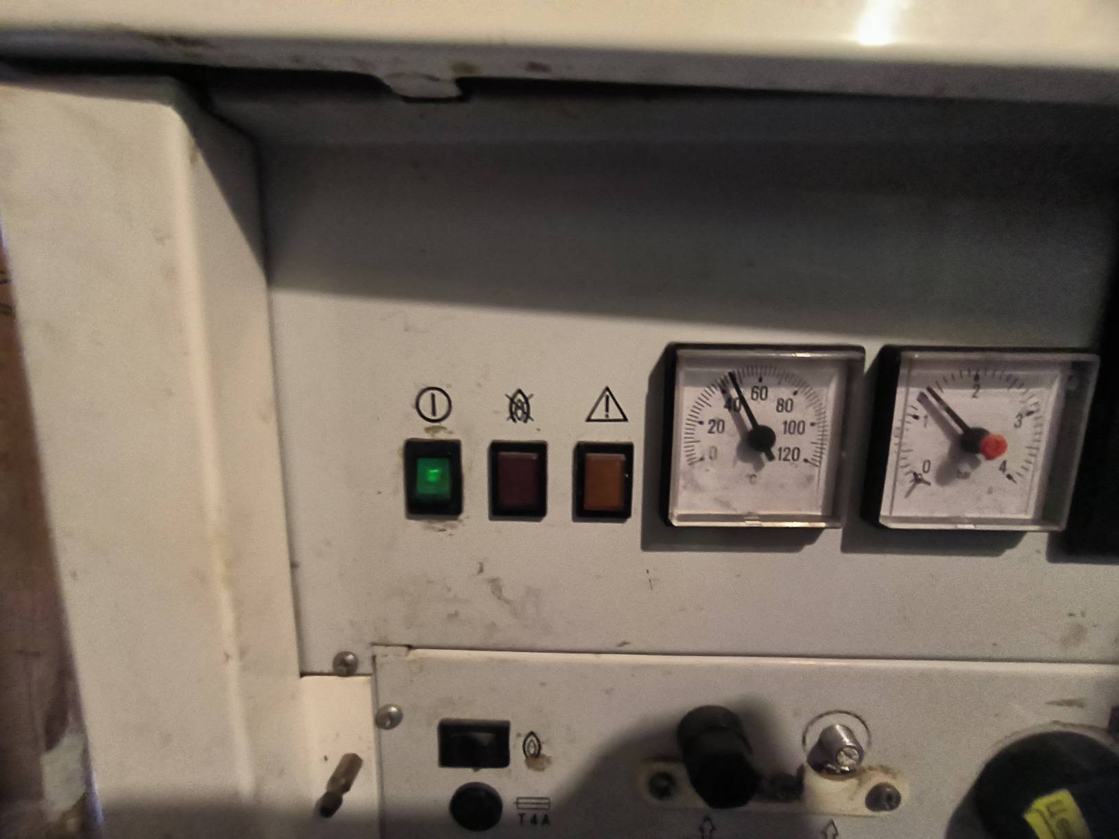 Продажа коммерческой недвижимости, 808м <sup>2</sup>, Самара, Алма-Атинская улица,  171