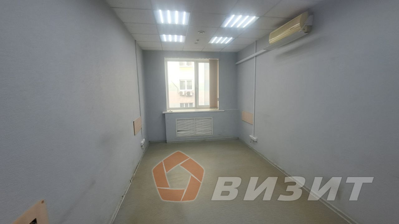 Аренда коммерческой недвижимости, 66м <sup>2</sup>, Самара, Санфировой улица,  95К1