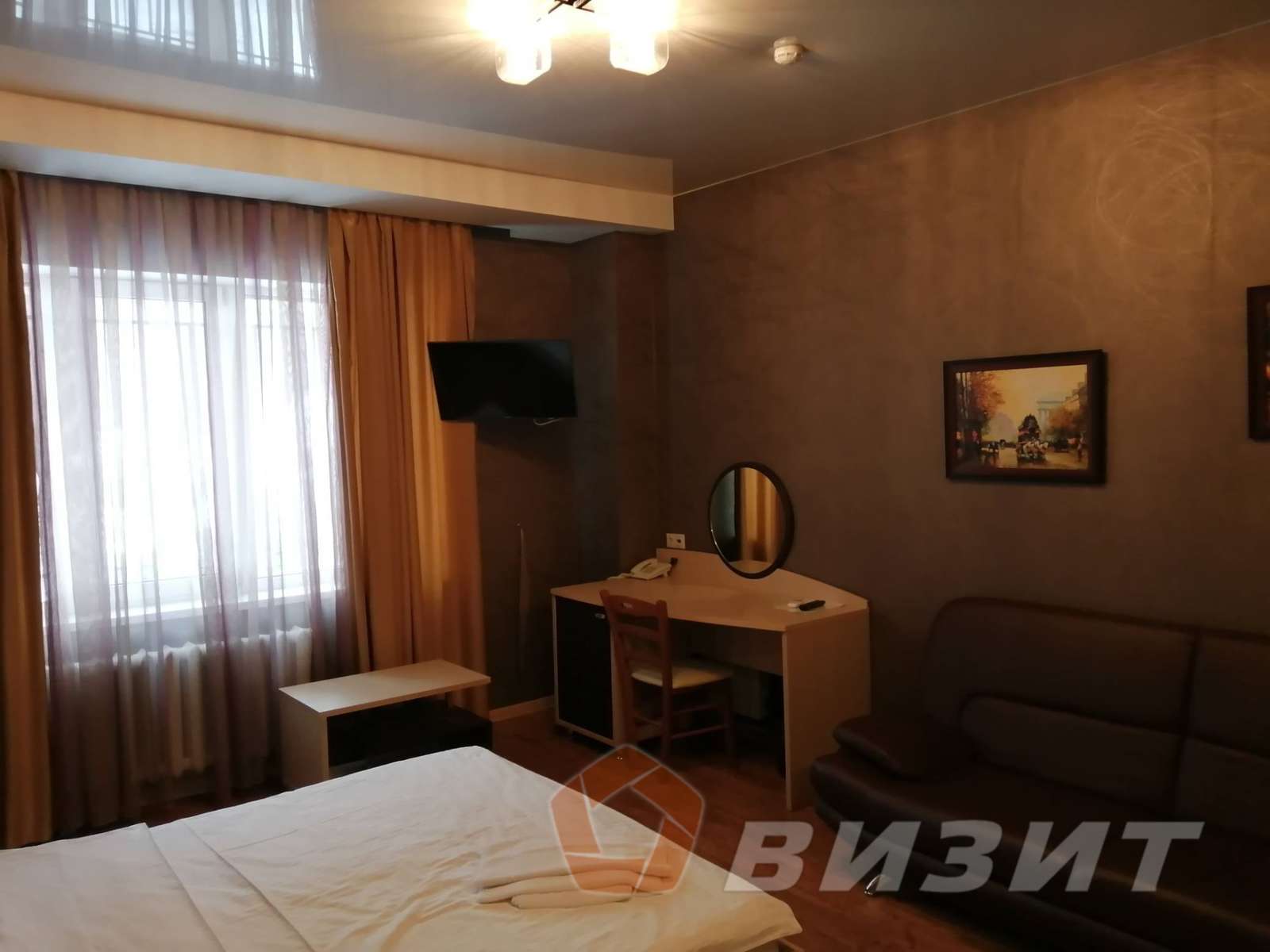 Продажа коммерческой недвижимости, 182м <sup>2</sup>, Самара, Ново-Садовая улица,  303А