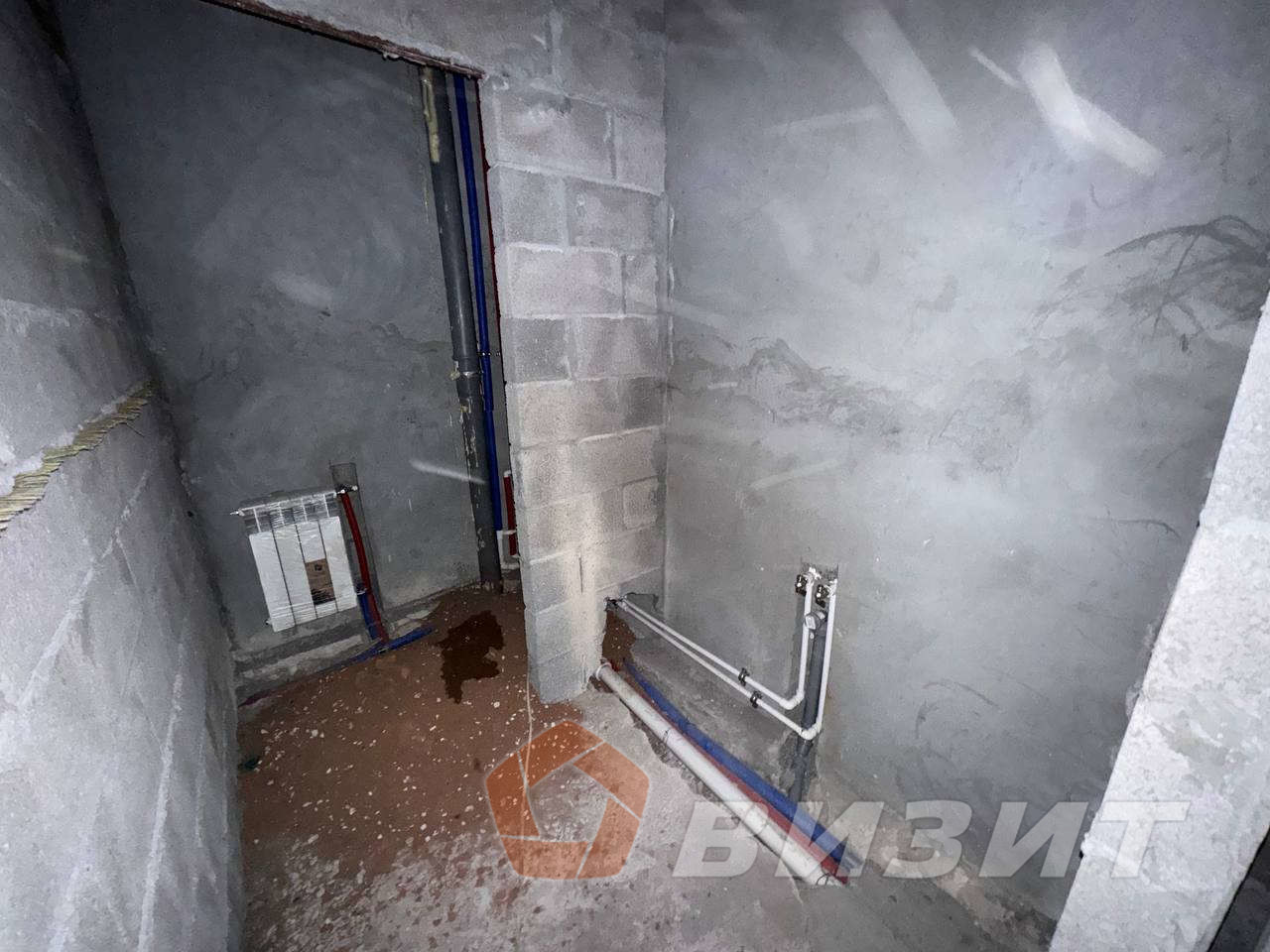 Аренда коммерческой недвижимости, 715м <sup>2</sup>, Самара, Поселковая улица,  6