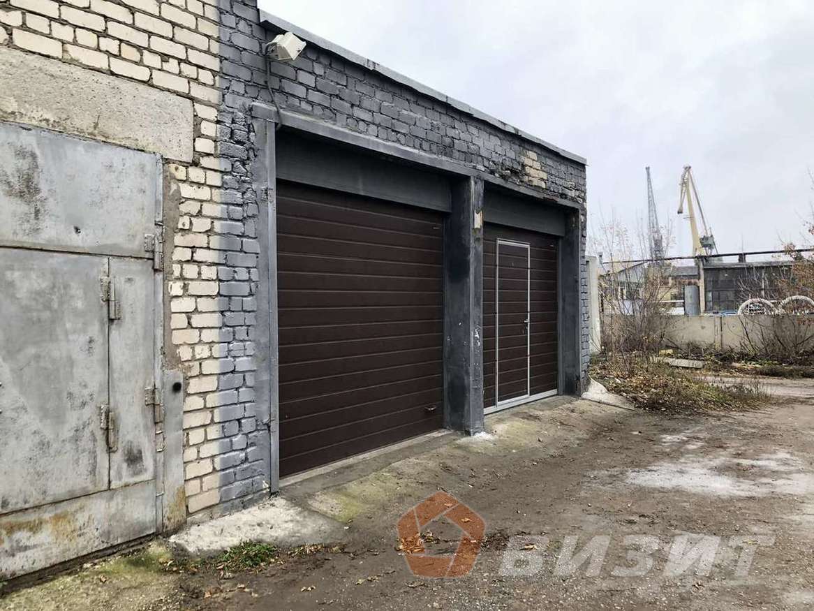 Аренда коммерческой недвижимости, 380м <sup>2</sup>, Самара, Малярный переулок,  2