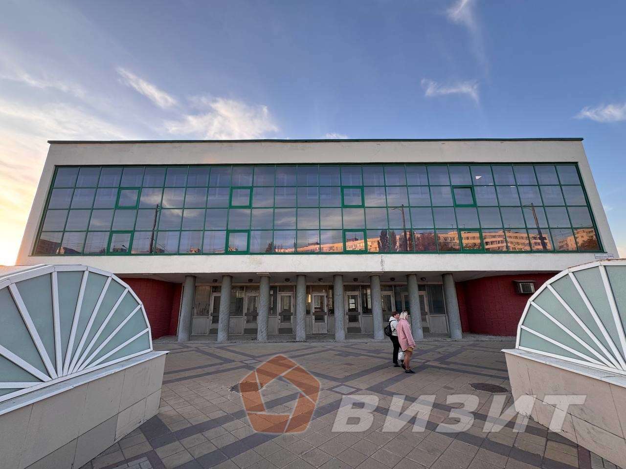 Продажа коммерческой недвижимости, 351м <sup>2</sup>, Самара, Московское шоссе,  230А