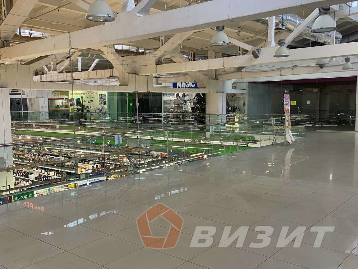 Аренда коммерческой недвижимости, 457м <sup>2</sup>, Самара, Дачная улица,  2