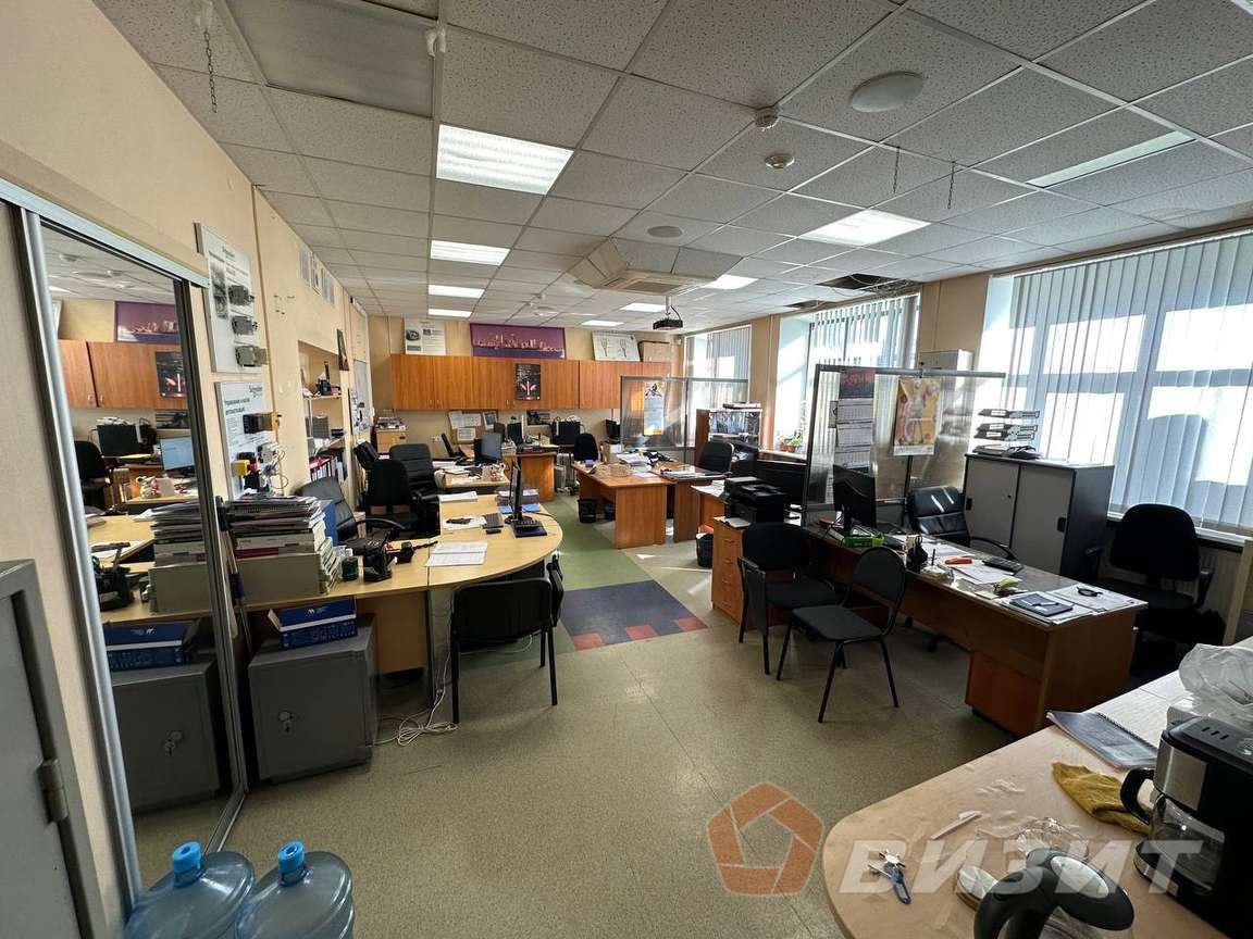 Аренда коммерческой недвижимости, 51м <sup>2</sup>, Самара, Аэродромная улица,  73