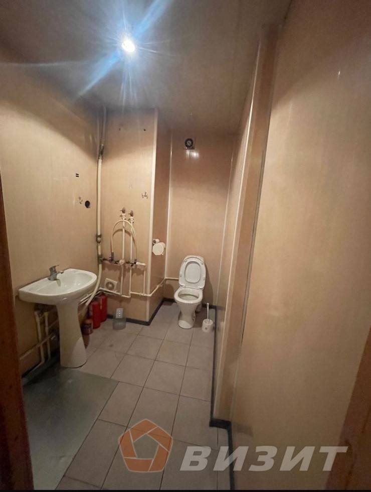 Аренда коммерческой недвижимости, 63м <sup>2</sup>, Самара, Александра Матросова улица,  15