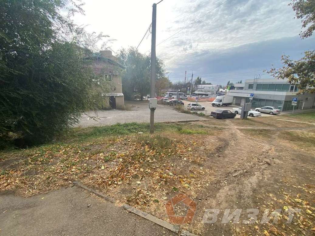 Аренда коммерческой недвижимости, 17м <sup>2</sup>, Самара, Магнитогорская улица,  5