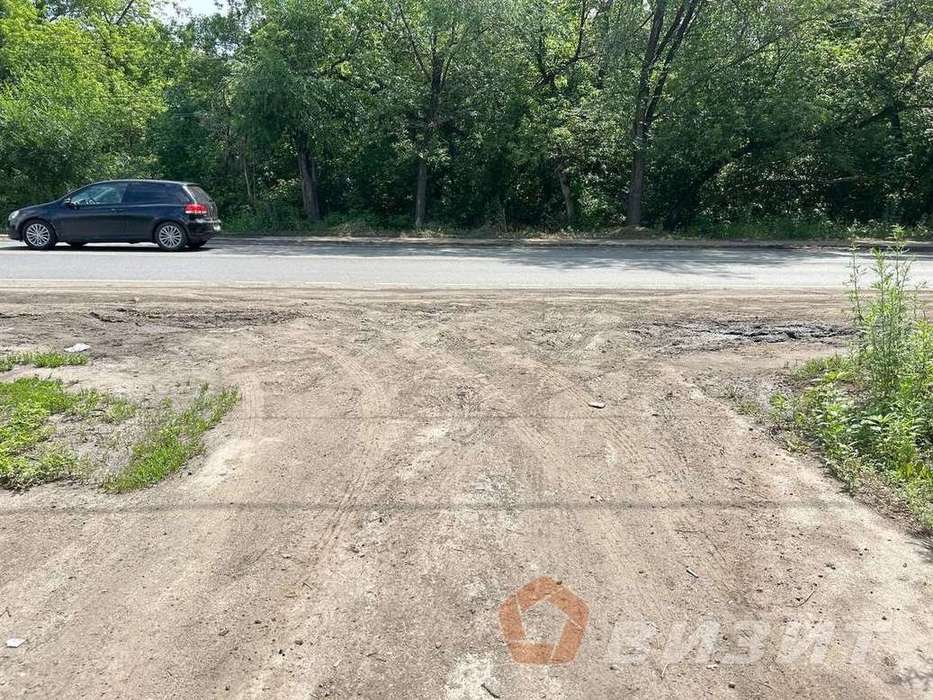 Аренда коммерческой недвижимости, 7м <sup>2</sup>, Самара, Аэропортовское шоссе,  1