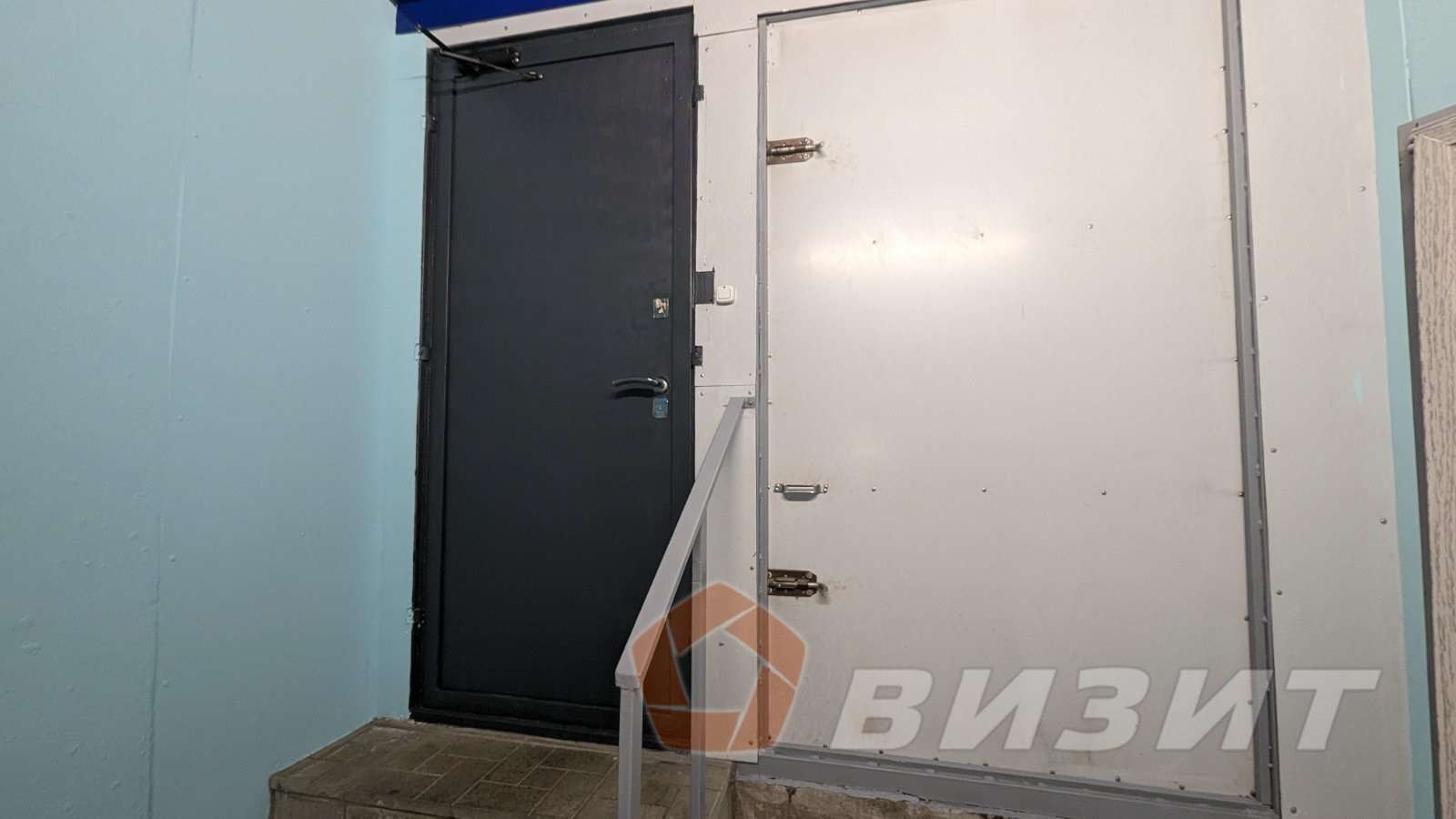 Продажа коммерческой недвижимости, 280м <sup>2</sup>, Самара, Дыбенко улица,  120