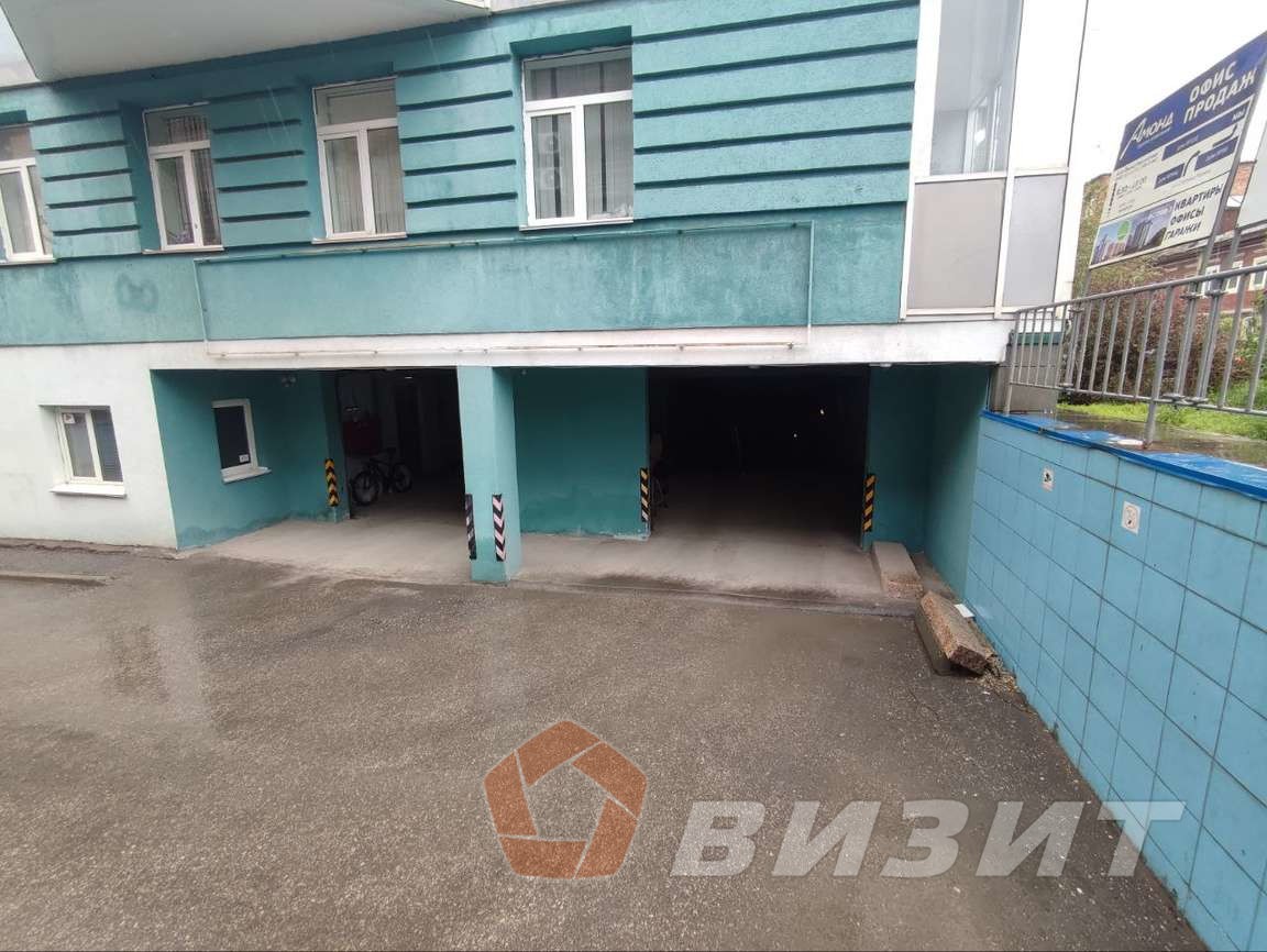 Аренда коммерческой недвижимости, 55м <sup>2</sup>, Самара, Степана Разина улица,  98/2