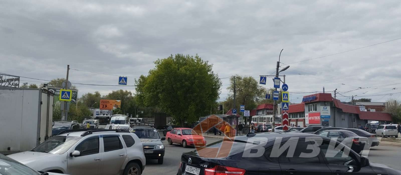 Аренда коммерческой недвижимости, 90м <sup>2</sup>, Самара, Алма-Атинская улица,  38